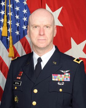 File:James W. Nuttall.jpg