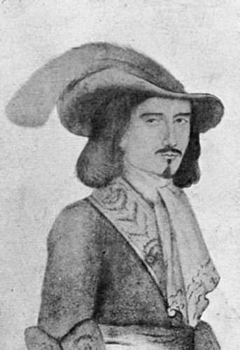 File:Jean-cavalier.jpg