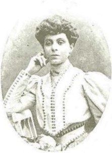 File:Joana Vidal i Tarragó.jpg