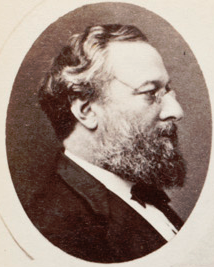 File:John Bear Doane Cogswell.png