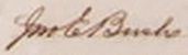 File:John E. Bush 1883 signature.jpg