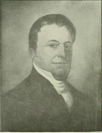 File:John Young (1773-1837).png