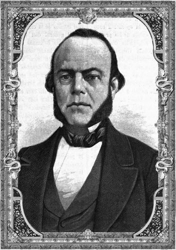 File:José Isidro Yañez.jpg