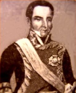 File:José de la Serna.jpg