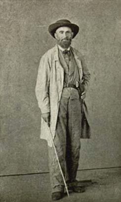 File:Jubal Early disguised as a farmer, 1865.jpg