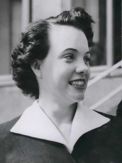 File:June Foulds (1952).jpg