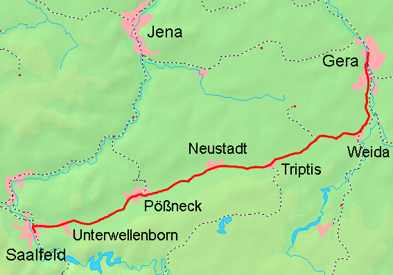 File:Karte-Saalfeld-Gera.png