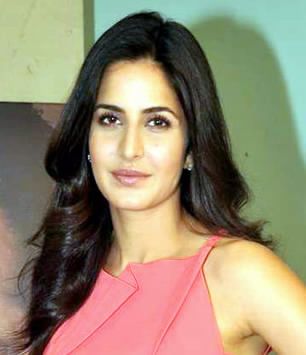 File:Katrinakaif.jpg