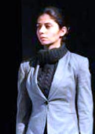 File:Kerkay Rita.jpg