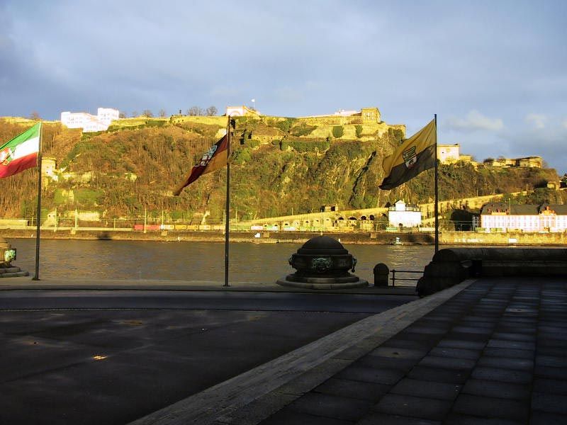 File:Koblenz fortress.jpg