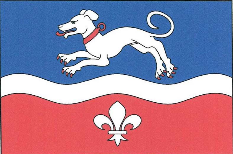 File:Labské Chrčice flag.jpg