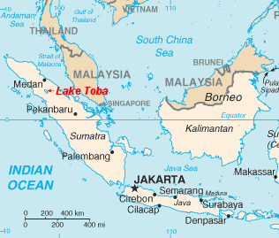 File:Lake Toba location.png