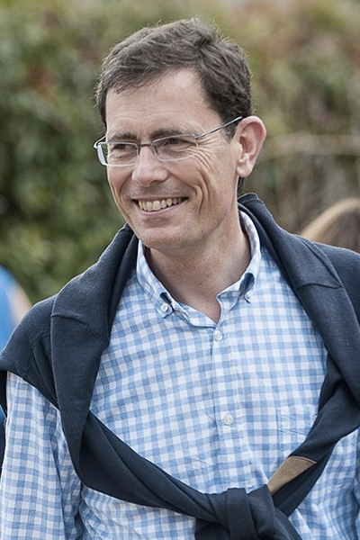 File:Laurent Lafon 2017.png