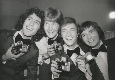 File:Les Charlots Sanremo 1974.jpg