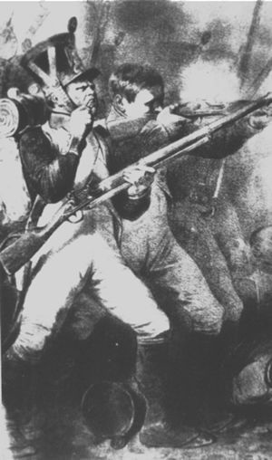 File:LineInfantry1812.jpg