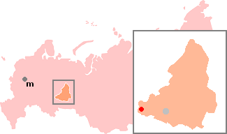 File:Location Krasnoufimsk.png