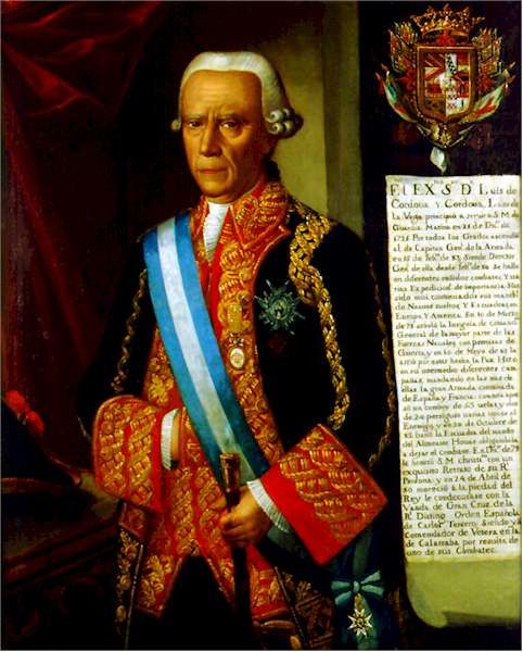 File:Luis de Córdova y Córdova.jpg