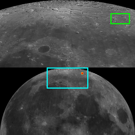 File:Lunar crater Arnold.png