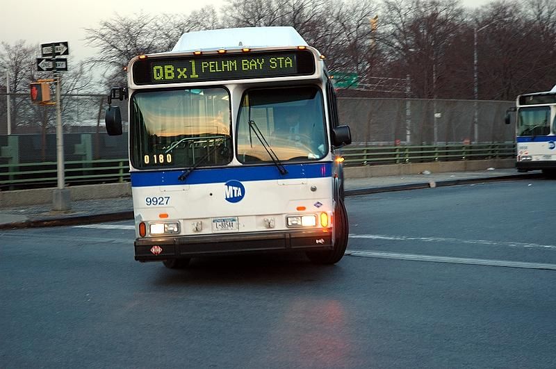 File:MTA Bus Orion V 9927.jpg