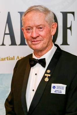 File:Malcolm-Slade.jpg