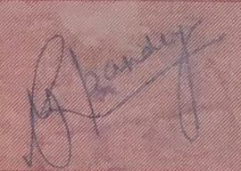 File:Manoj Kumar Pandey signature.jpg