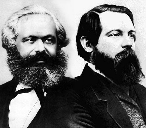 File:Marx and Engels.jpg