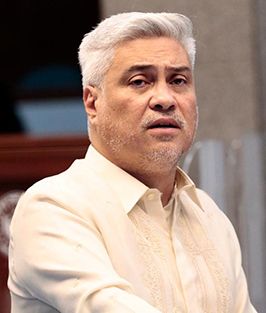 File:Migz Zubiri - 2021.jpg