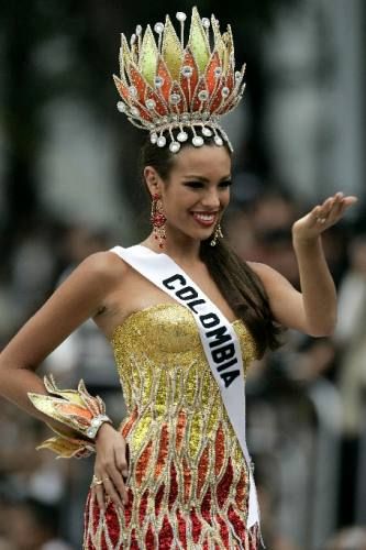 File:Miss Colombia 2007.jpg