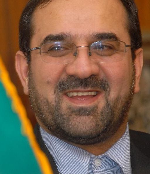 File:Mohammad Abbasi.jpg