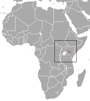 File:Montane White-toothed Shrew area.png