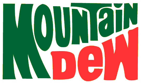 File:MountainDew-70s.png