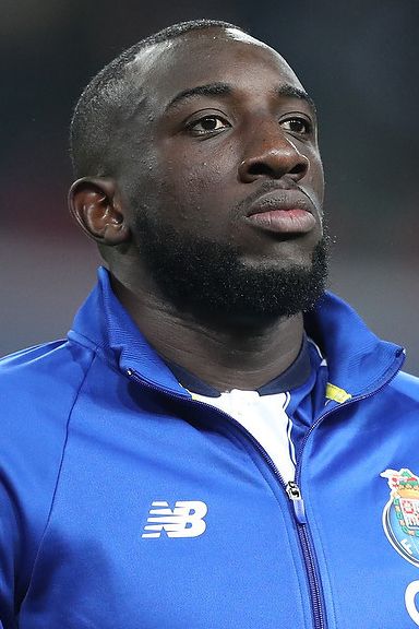 File:Moussa Marega 2018.jpg