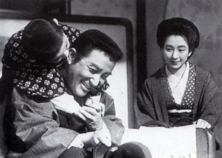 File:Muhomatsu 1943.jpg