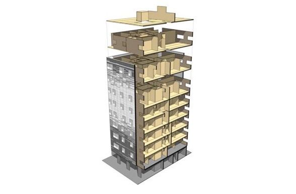 File:Murray Grove Cross-Section.jpeg