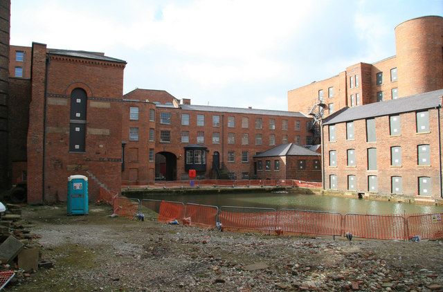 File:Murrays Mill quadrangle interior 2008.jpg