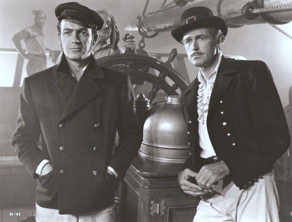 File:Mutiny 1952.jpg