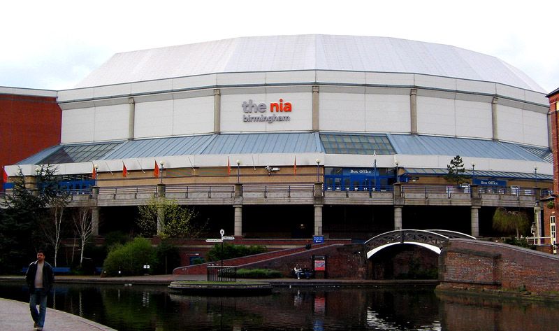 File:NIA, Birmingham.jpg