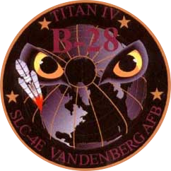 File:NROL-11 Mission Patch Alternate.png