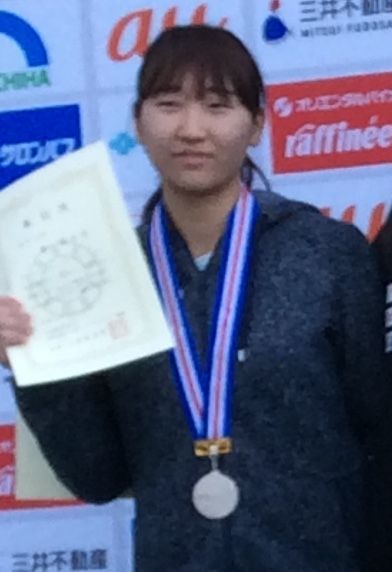 File:Nanako Kura 200222d (cropped).jpg