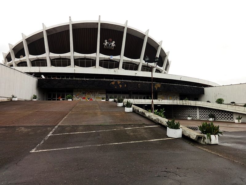 File:National arts theatre (19799909141).jpg