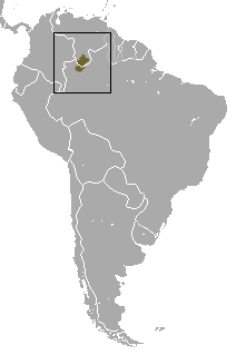 File:Neblina Uakari area.png