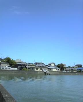 File:No.06.town.isobe.mie.jpg