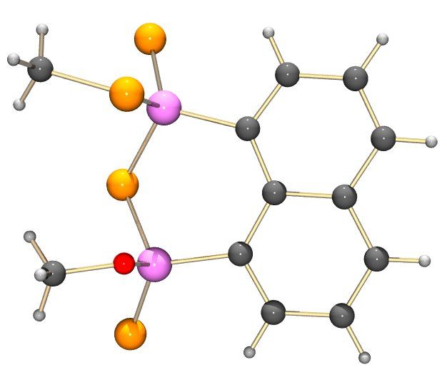 File:Npmethanol.jpg