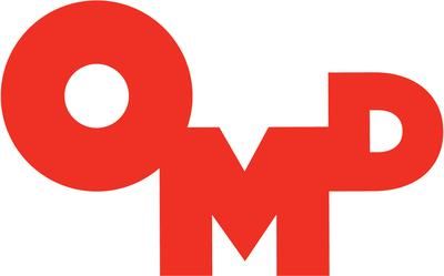 File:OMD.com 2020 Logo (OMD Worldwide).jpg