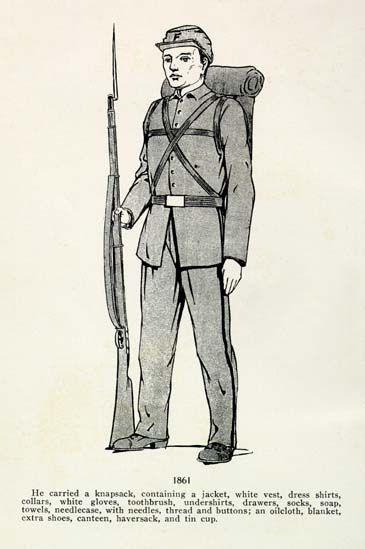 File:One of Jackson's Foot Cavalry.jpg