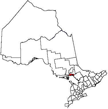 File:Ontario-killarney.PNG