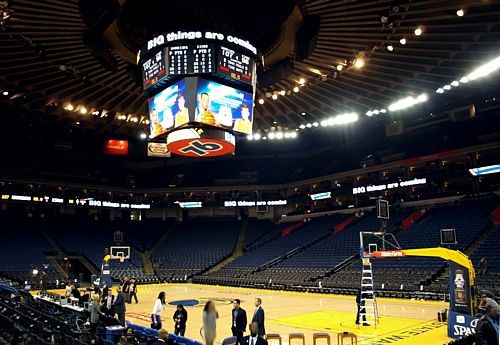 File:Oracle Arena 2011-12-17.jpg