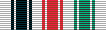 File:Order of freendship (Syria).png