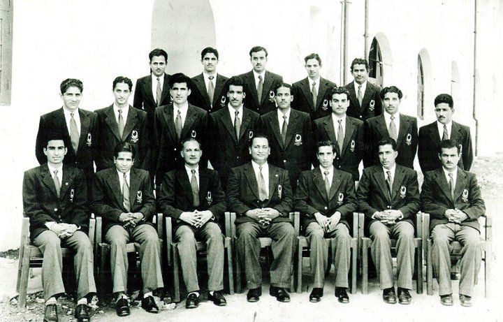 File:Pakistan national football team 1953.jpg