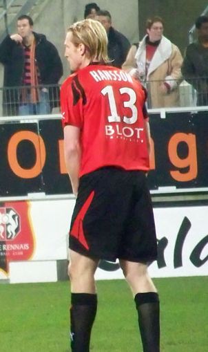 File:Petter Hansson (cropped).jpg